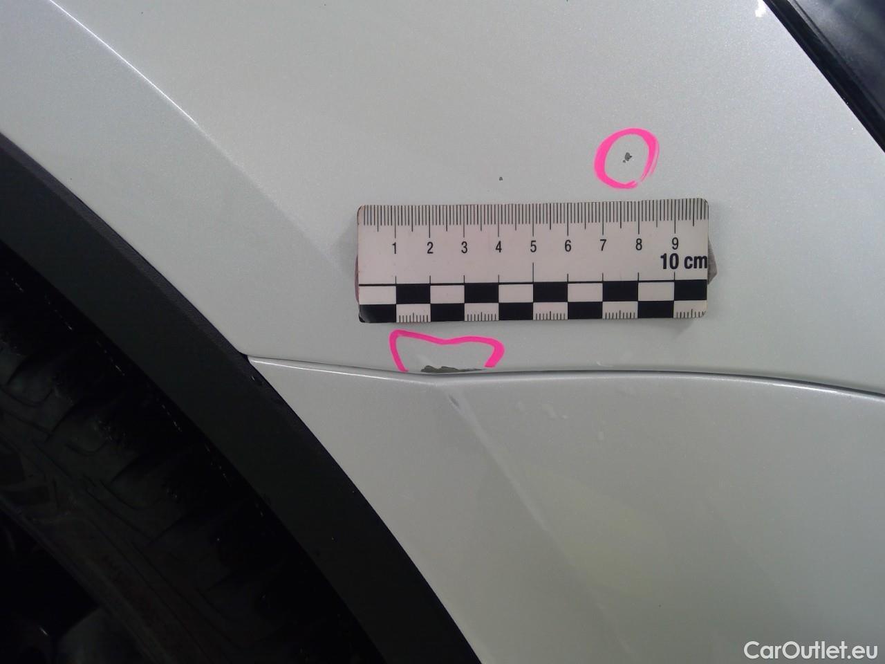  Tesla  Model Y  Long-Range AWD #26