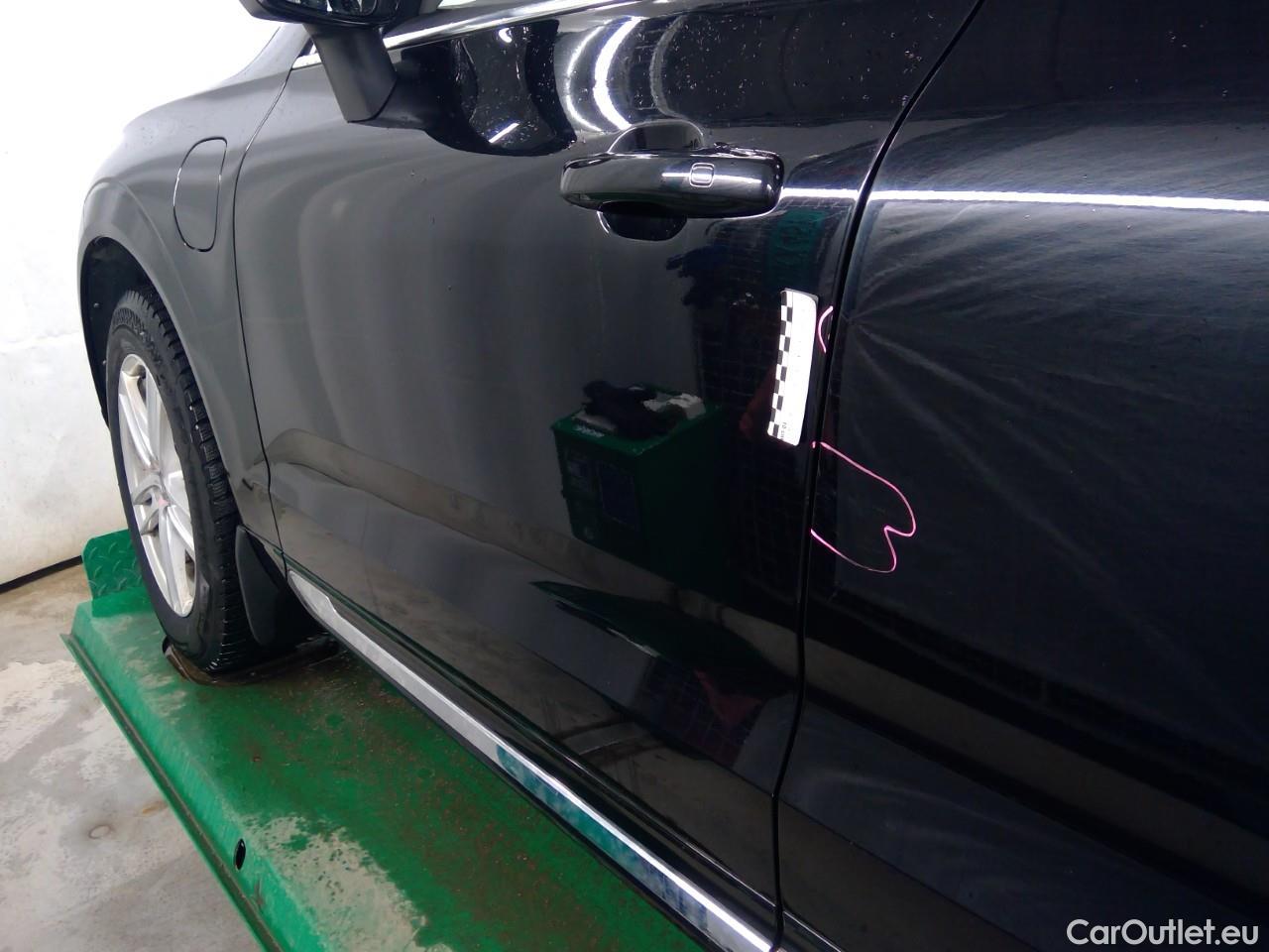  Volvo  XC60  T8 4WD Inscription Aut. #6