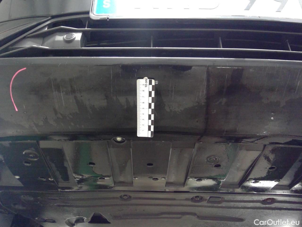  Volvo  XC60  T8 4WD Inscription Aut. #2