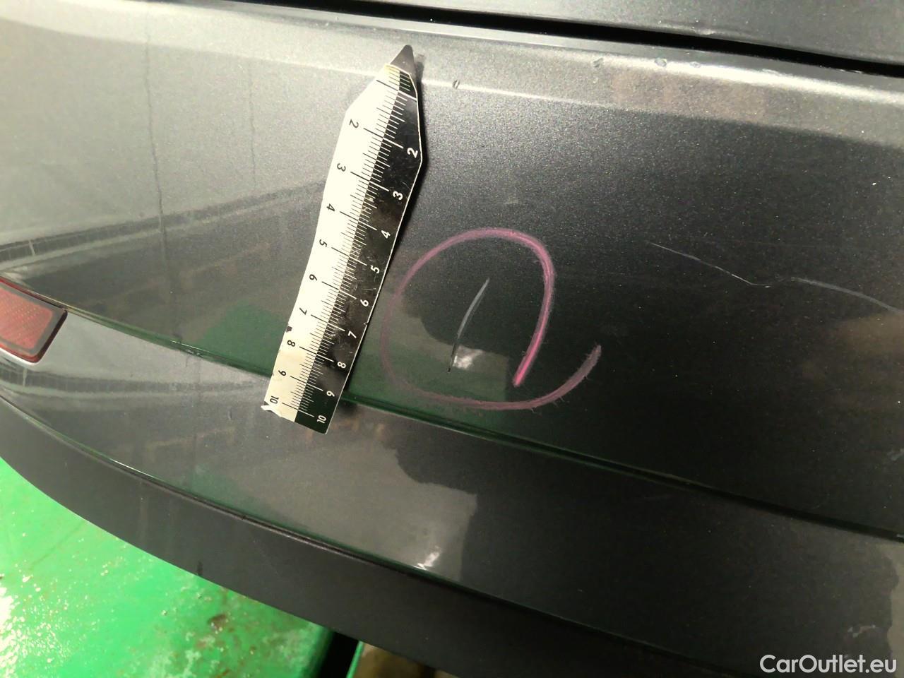  Skoda  Superb Sup.Co.TSI PHEV 218 Style Aut #18