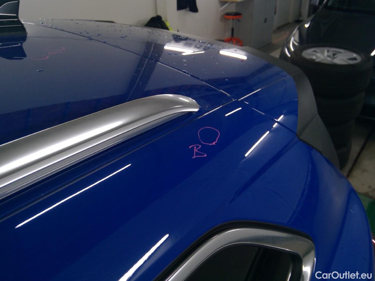  Skoda  ENYAQ  iV80 5d #23