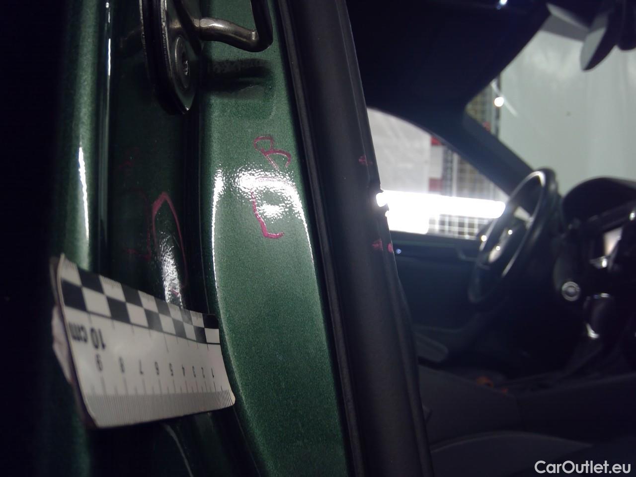  Skoda  Superb Sup.Co.TSI PHEV 218 L&K Aut #14