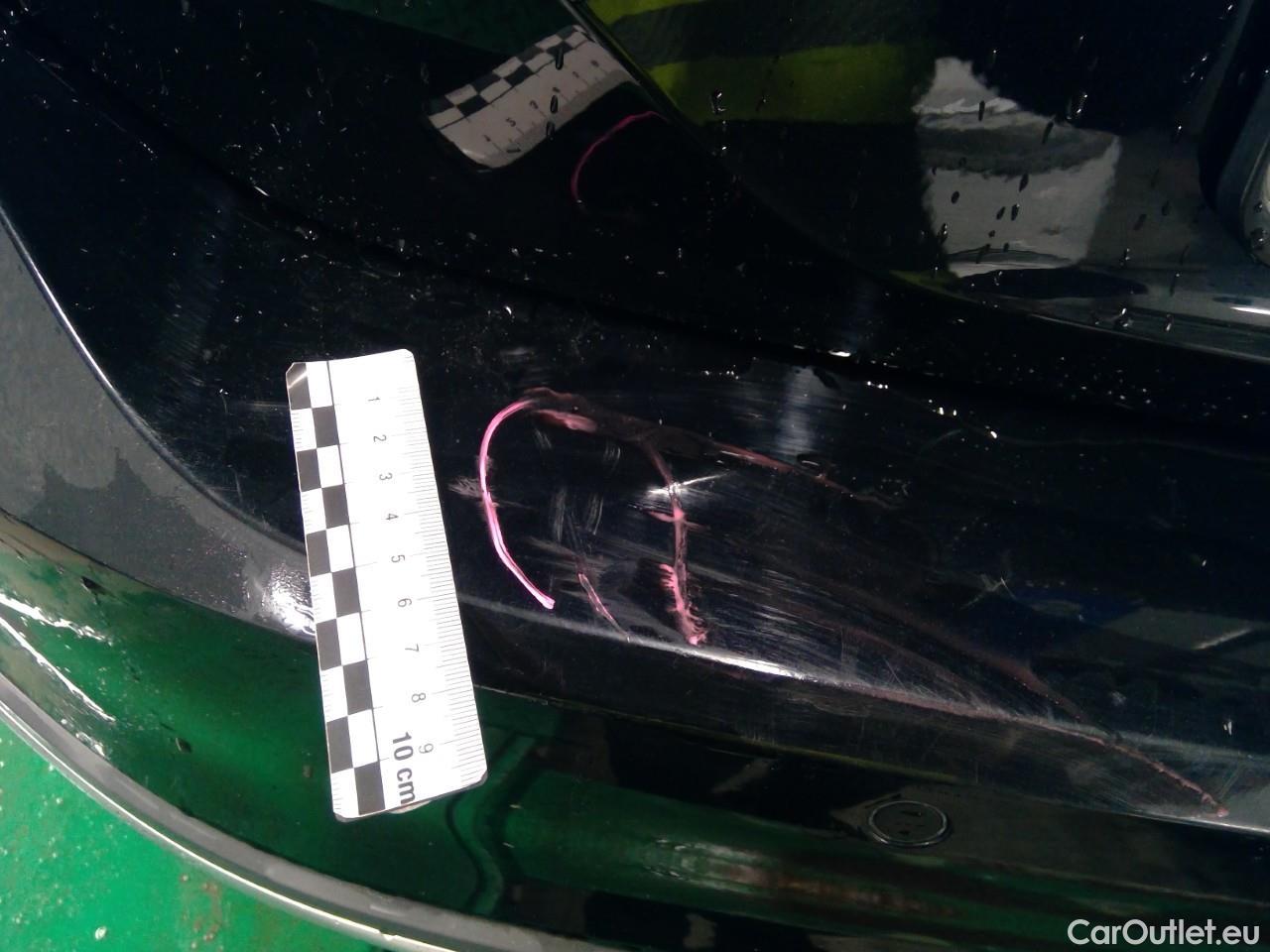  Volkswagen  Passat Pass. All TDI200 Ex Ed 4M Aut #12