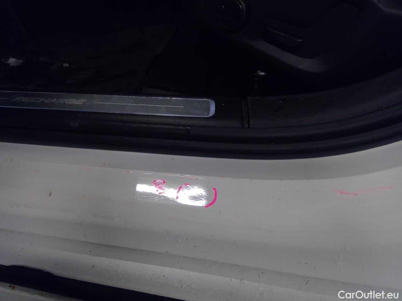  Volvo  V90  T6 350 Core Ed. AWD Aut #7