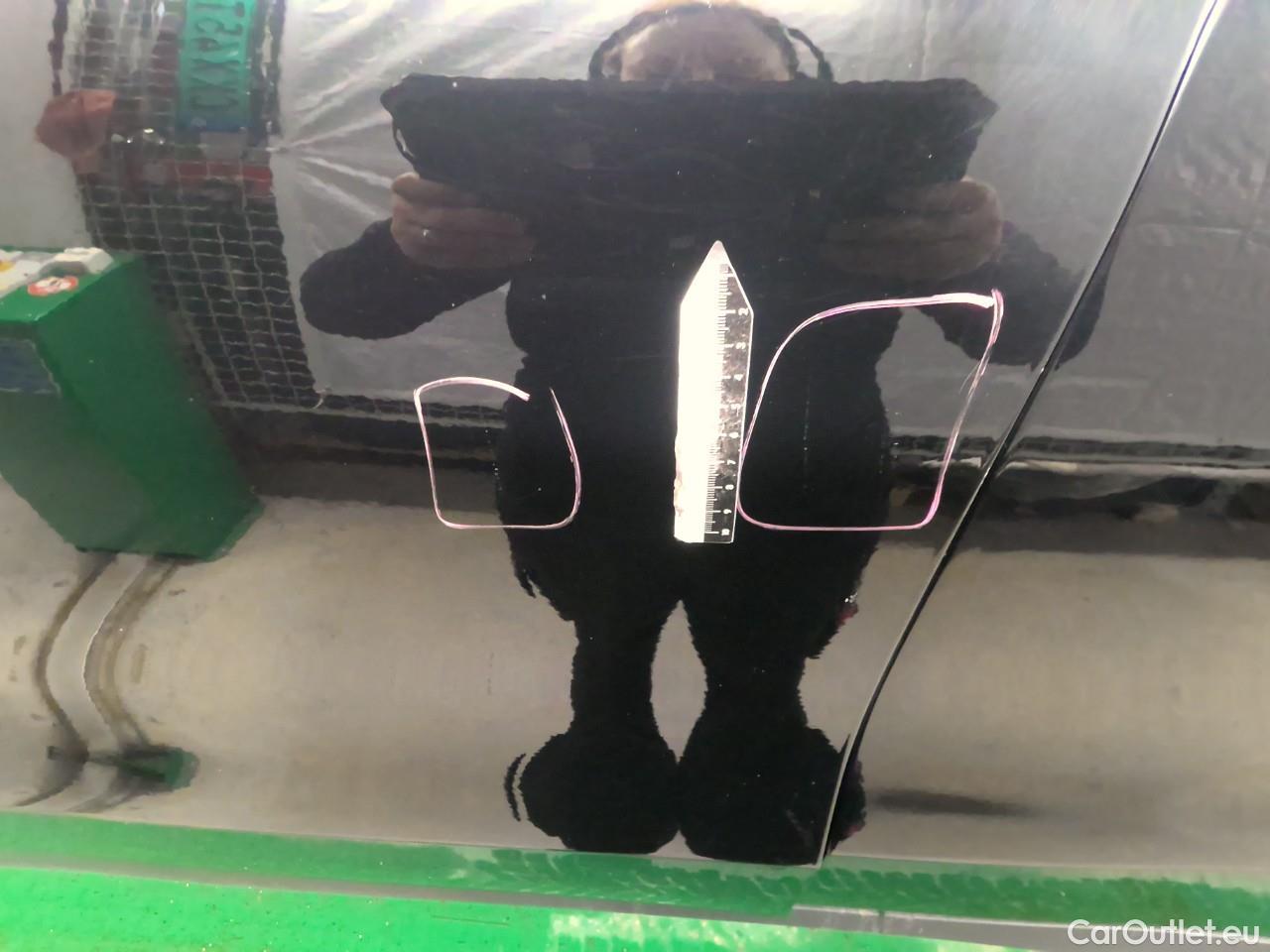  Mercedes  G-Klasee GLC 300 de 4M SE Edit.Aut #17