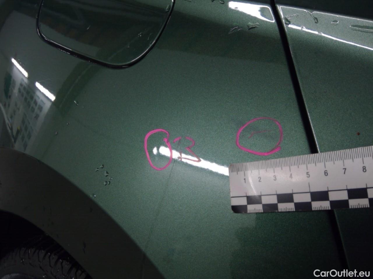  Skoda  Superb Sup.Co.TSI PHEV 218 L&K Aut #10