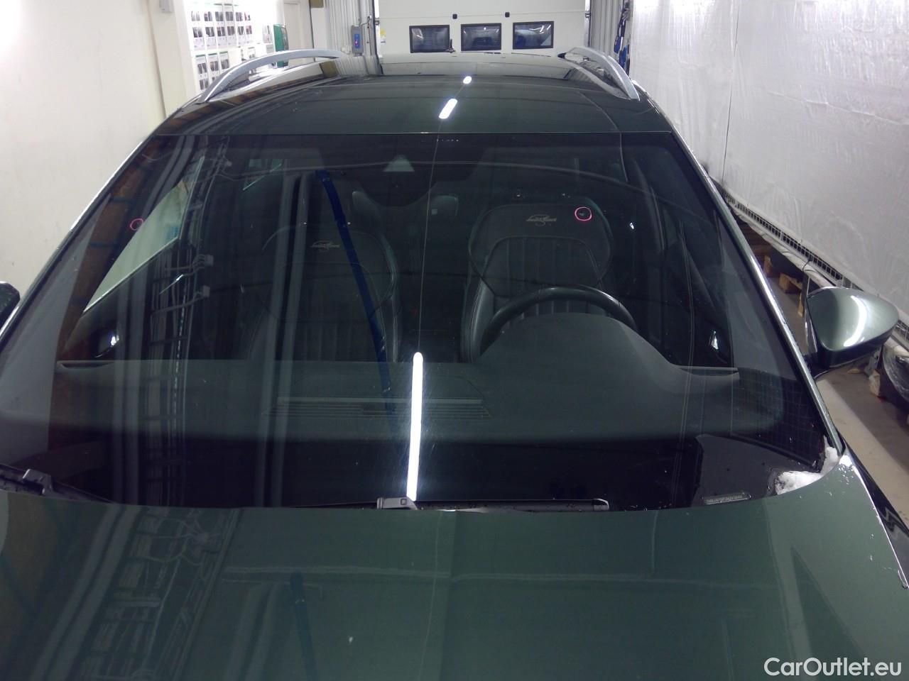  Skoda  Superb Sup.Co.TSI PHEV 218 L&K Aut #25