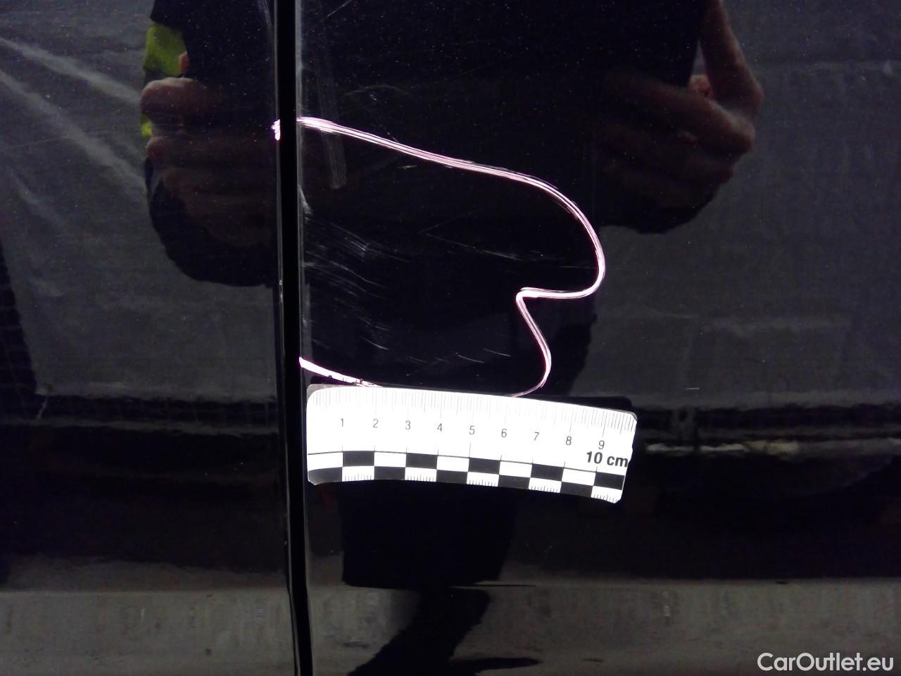  Volvo  XC60  T8 4WD Inscription Aut. #10