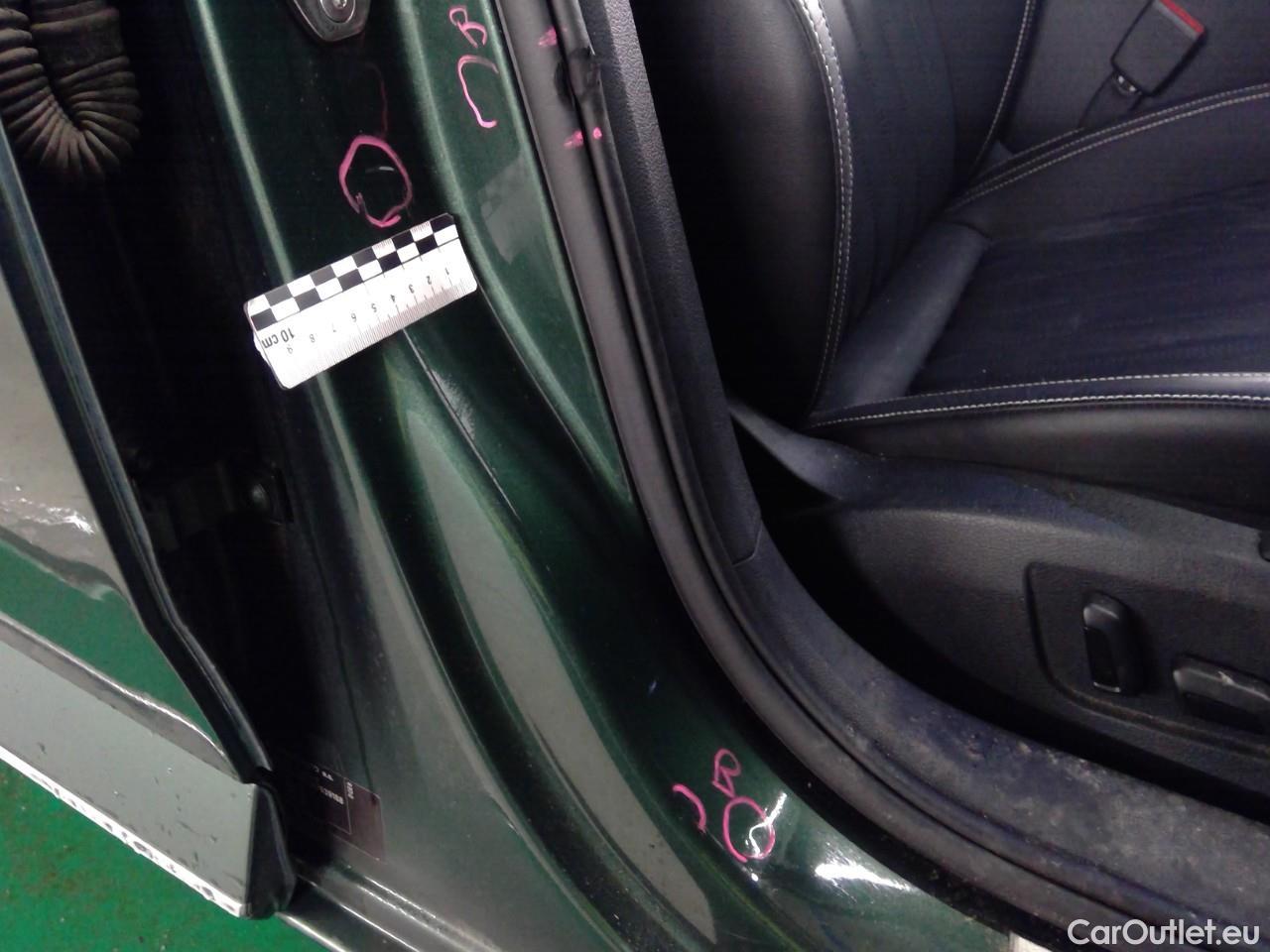  Skoda  Superb Sup.Co.TSI PHEV 218 L&K Aut #13