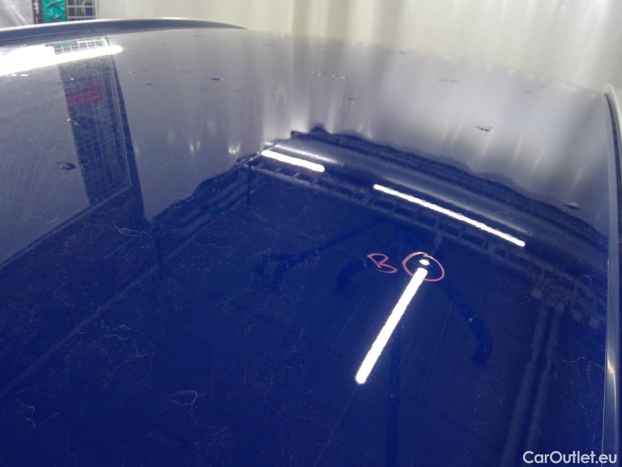  Skoda  ENYAQ  iV80 5d #27