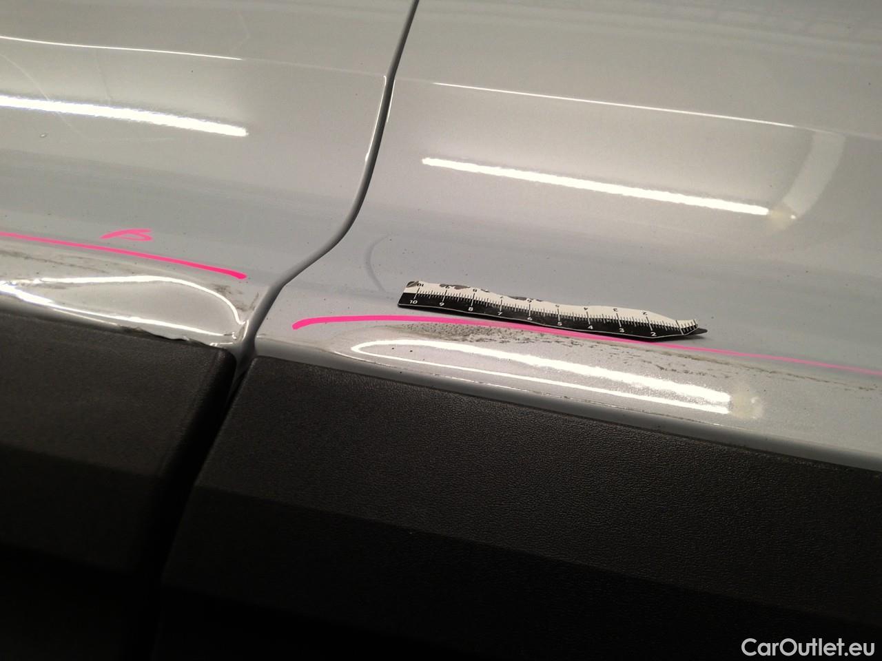  Volvo  XC 40 XC40 Recharge Twin Pro #1