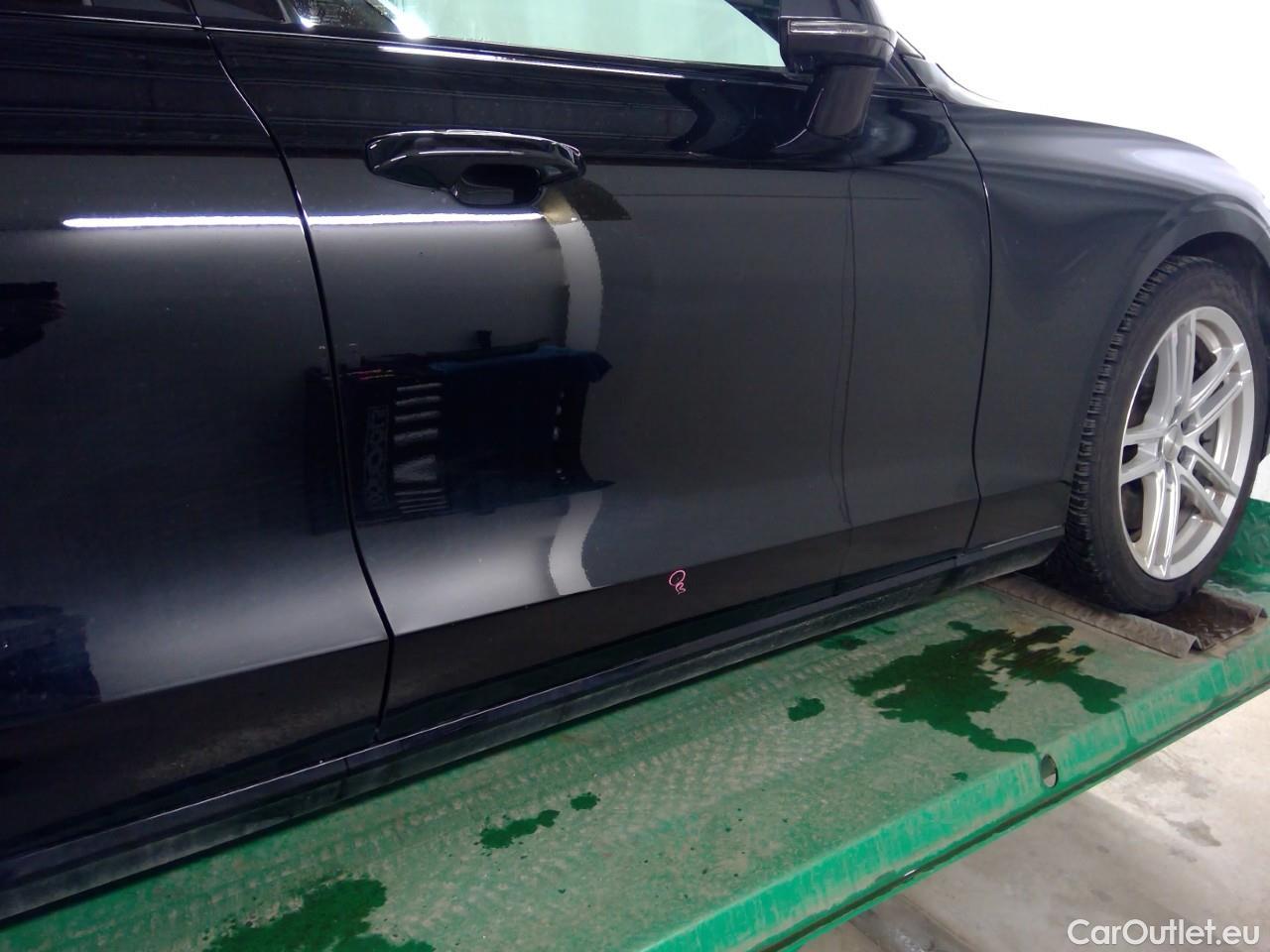  Volvo  V60  T6 AWD R-Design Rechar.Aut #18