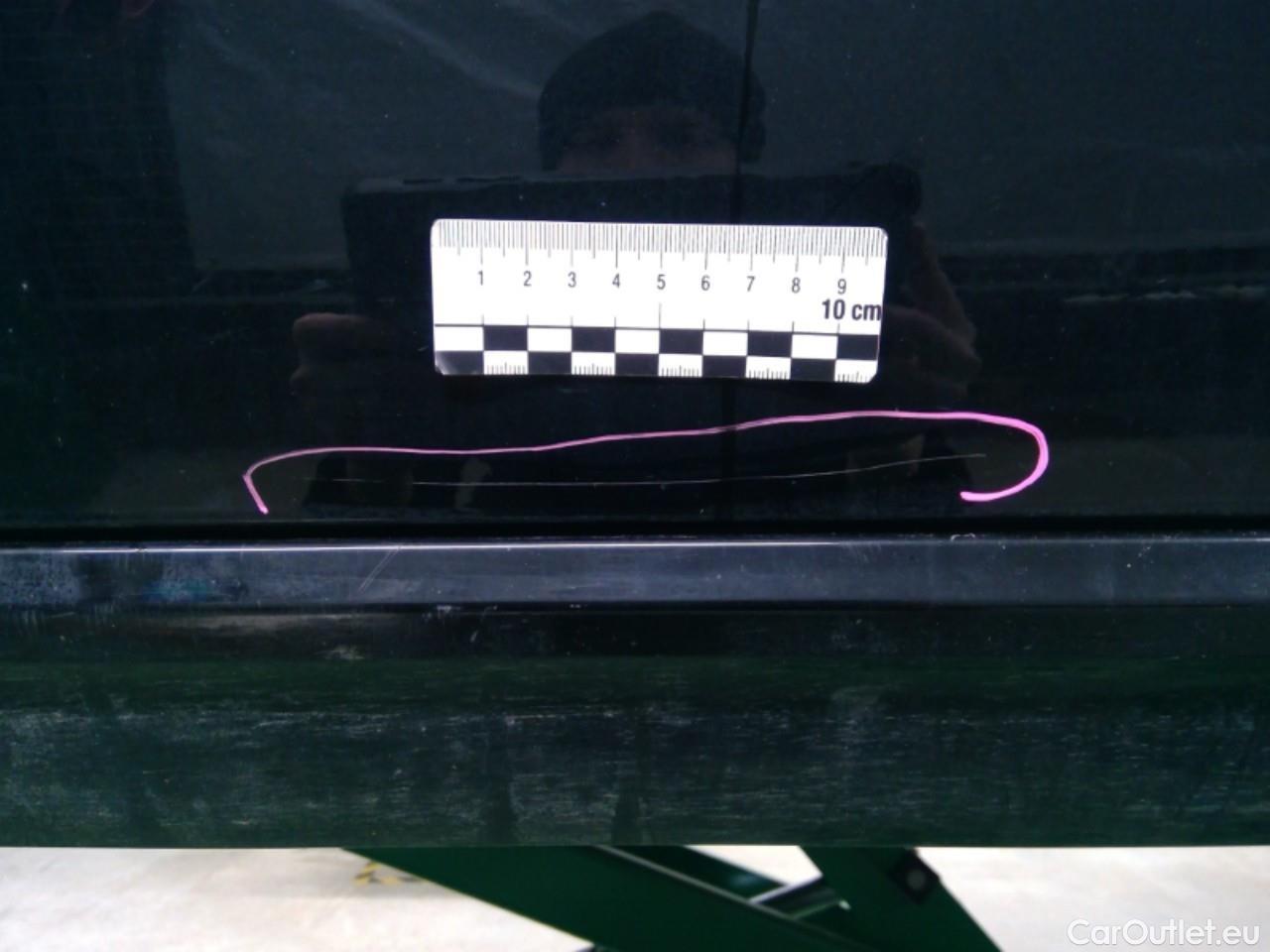  Volvo  V60  T6 AWD R-Design Rechar.Aut #5