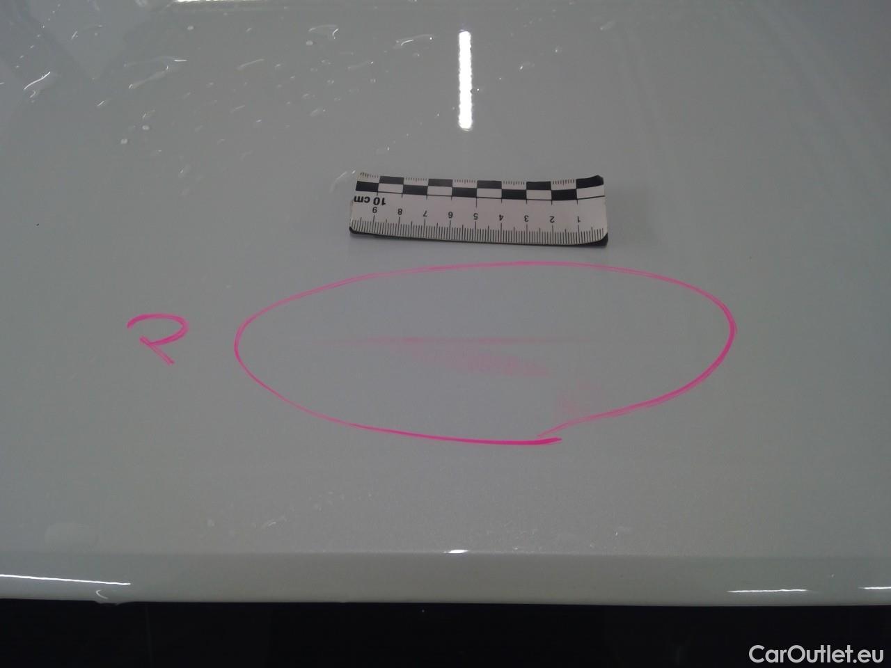  Volvo  V90  T6 350 Core Ed. AWD Aut #20