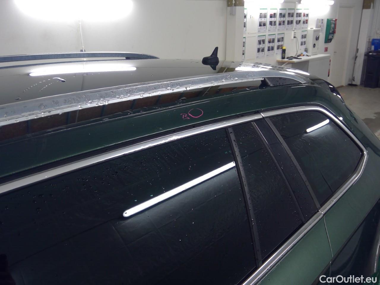  Skoda  Superb Sup.Co.TSI PHEV 218 L&K Aut #28