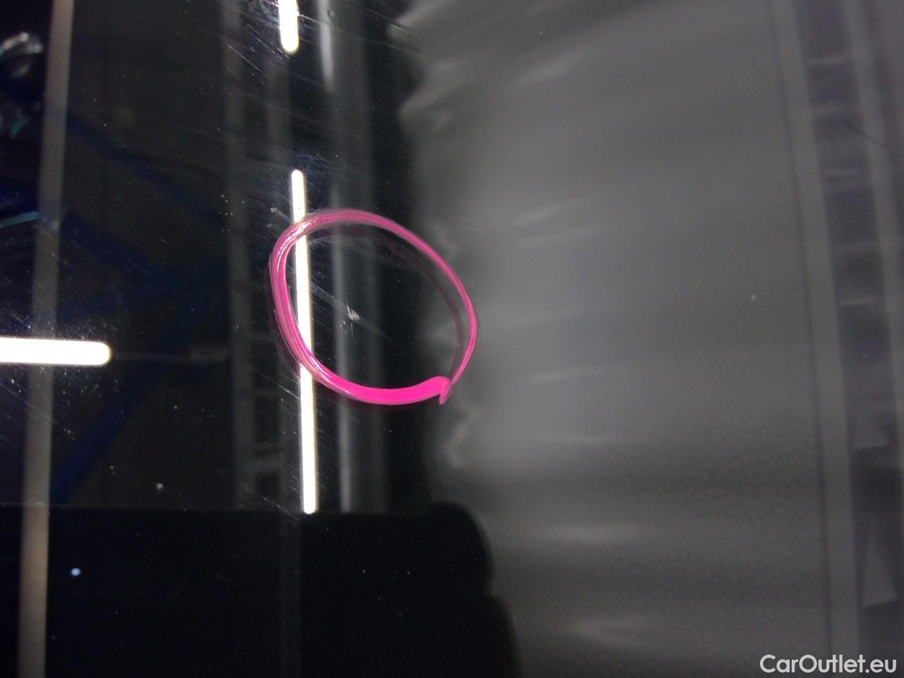  Volkswagen  Passat Pass. All TDI200 Ex Ed 4M Aut #24