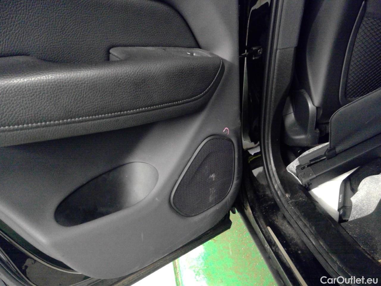  Volvo  XC60  T8 4WD Inscription Aut. #14