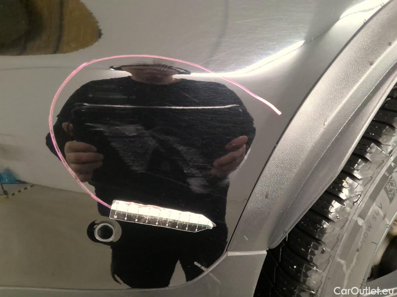  Mercedes  G-Klasee GLC 300 de 4M SE Edit.Aut #7