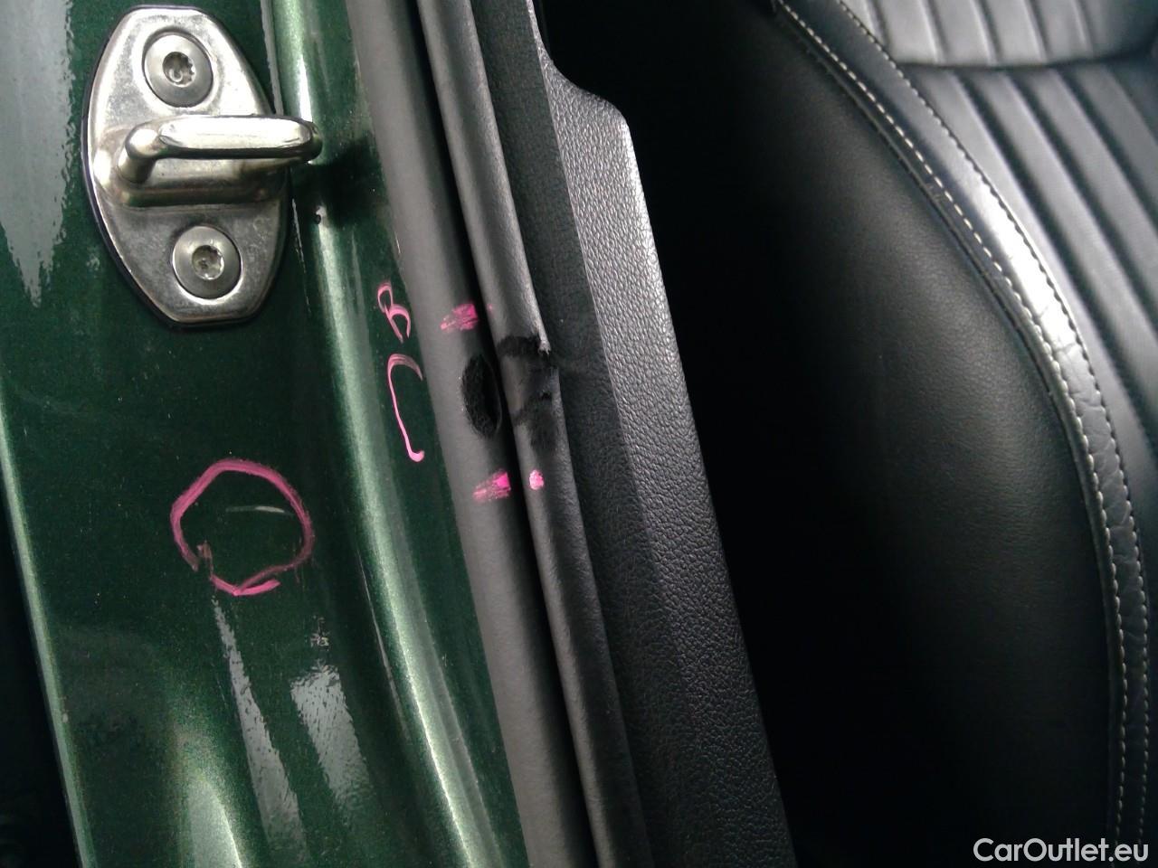  Skoda  Superb Sup.Co.TSI PHEV 218 L&K Aut #16