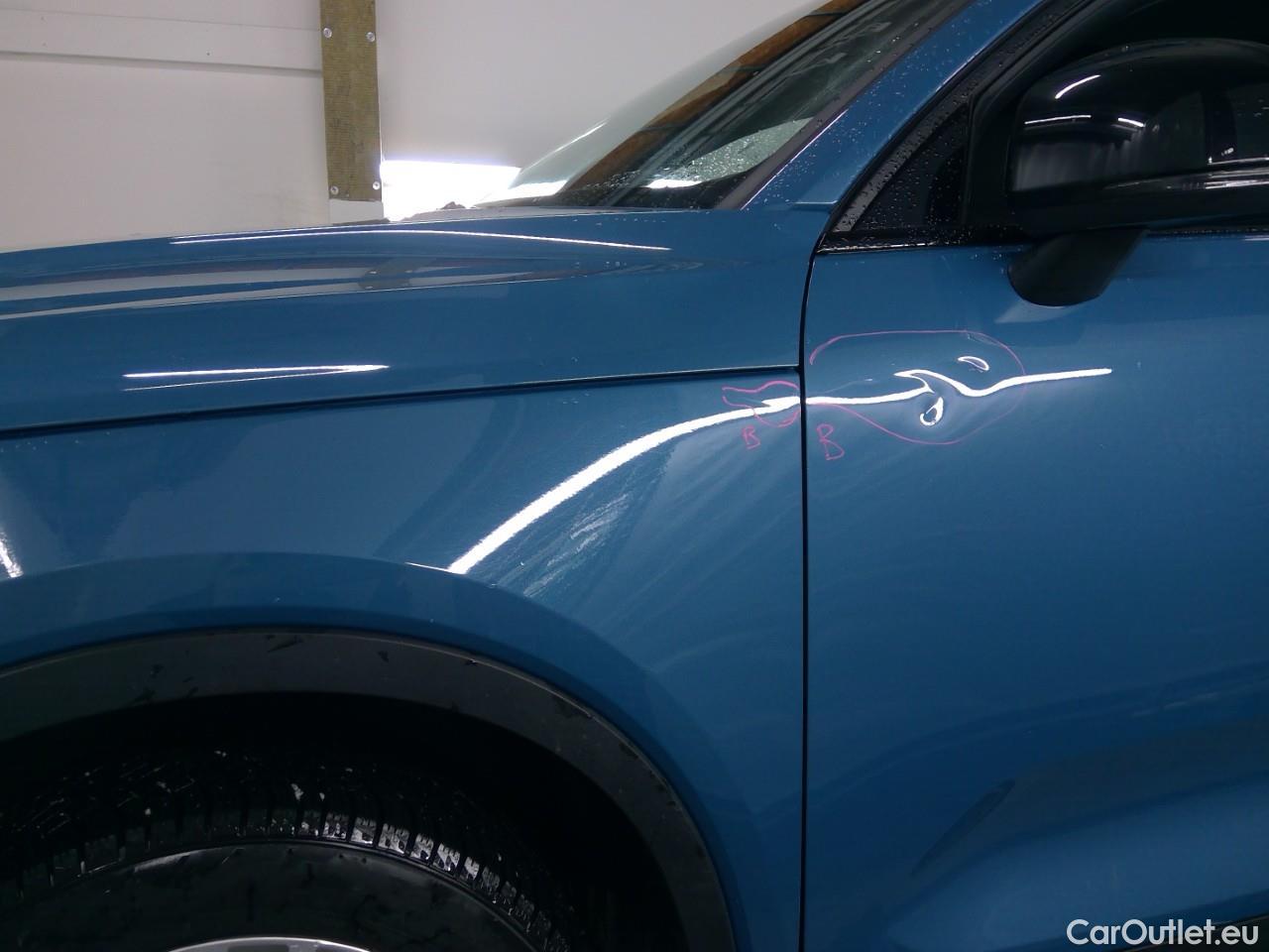  Volvo  C40  Recharge Plus Edition Aut #4