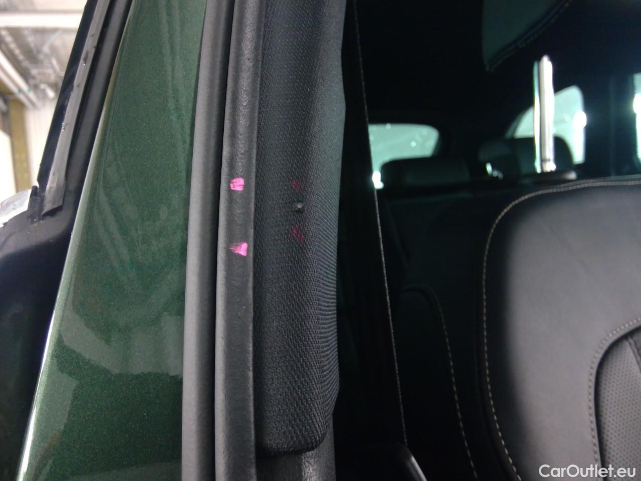  Skoda  Superb Sup.Co.TSI PHEV 218 L&K Aut #17