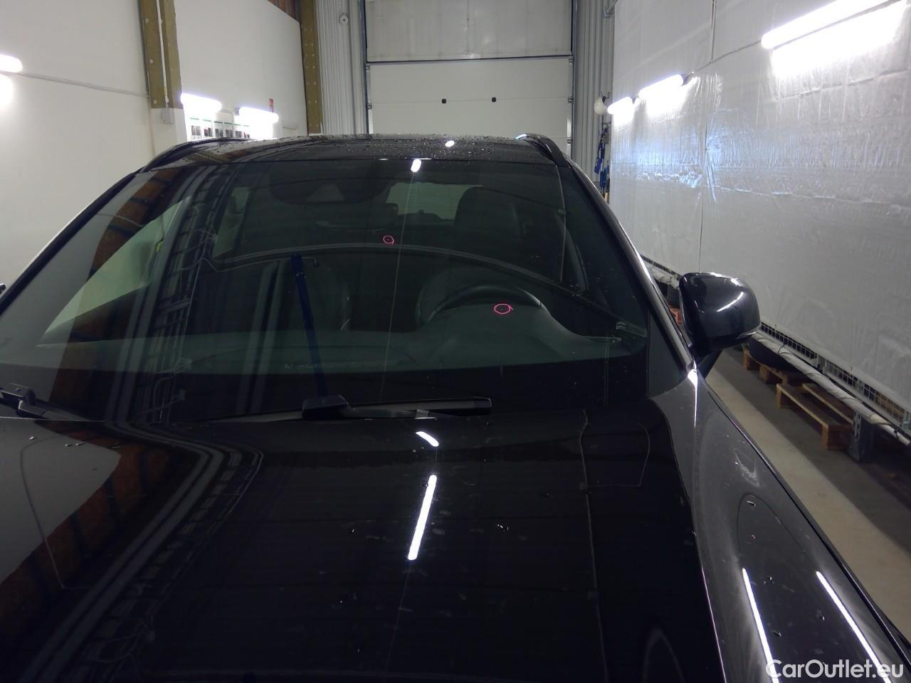  Volvo  V60  T6 AWD R-Design Rechar.Aut #22