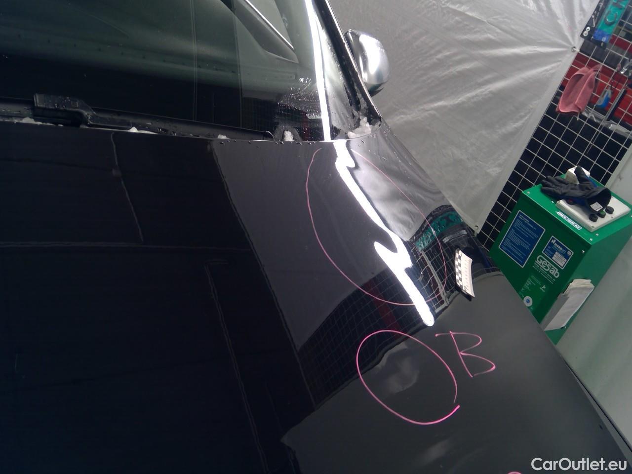  Volkswagen  Passat Pass. All TDI200 Ex Ed 4M Aut #22