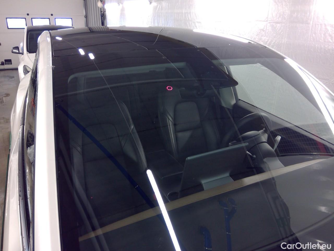  Tesla  Model Y  Long-Range AWD #33