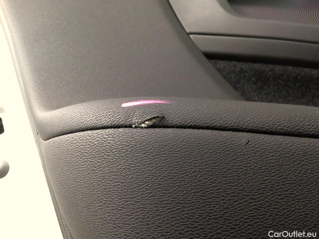  Volvo  XC 40 XC40 Recharge Twin Pro #6