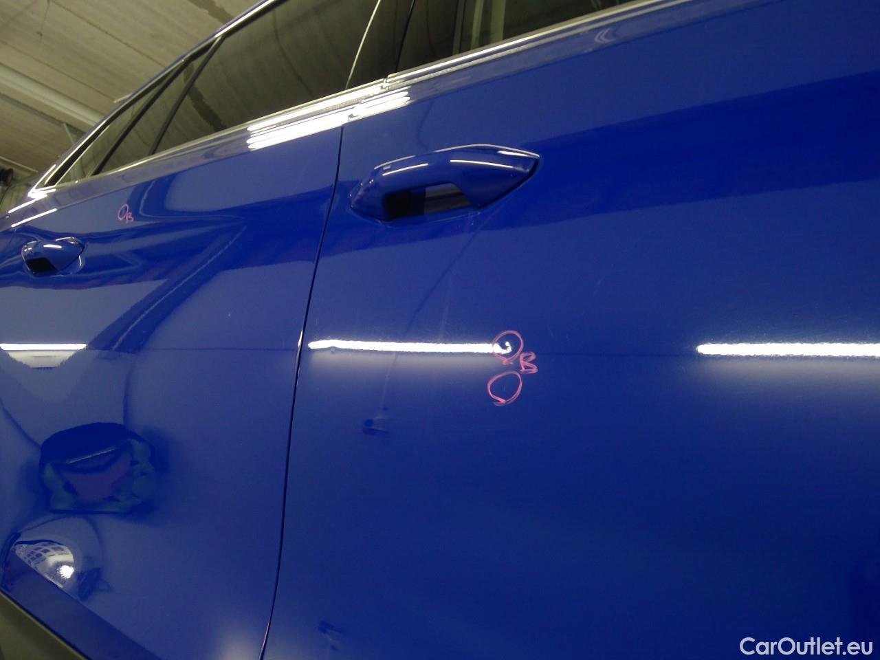  Skoda  ENYAQ  iV80 5d #20