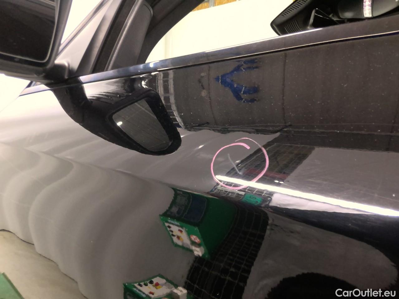  Mercedes  G-Klasee GLC 300 de 4M SE Edit.Aut #10