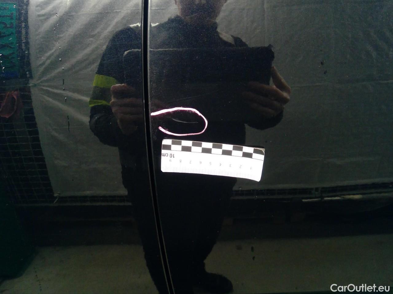  Volkswagen  Passat Pass. All TDI200 Ex Ed 4M Aut #7