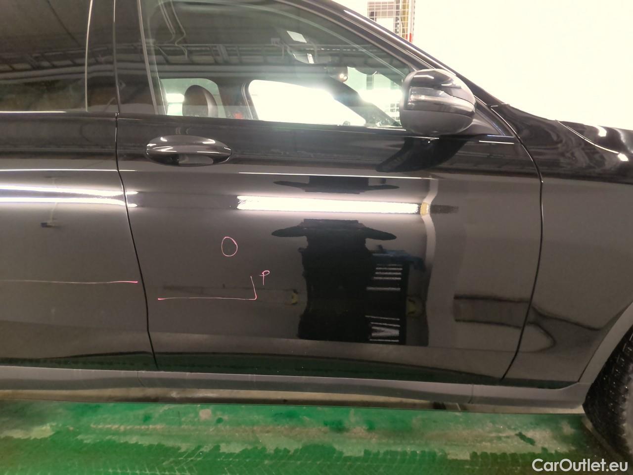  Mercedes  G-Klasee GLC 300 de 4M SE Edit.Aut #12