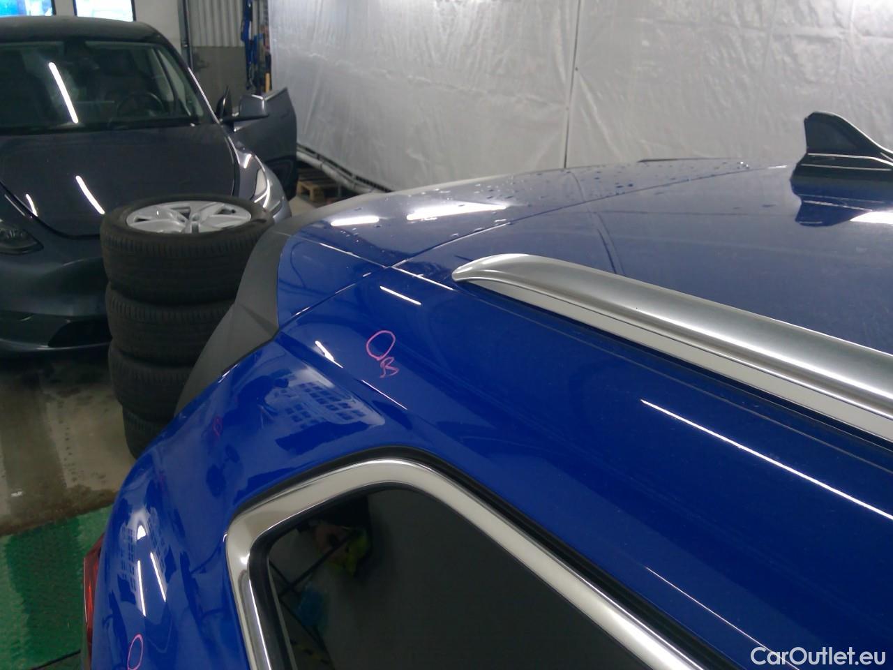  Skoda  ENYAQ  iV80 5d #30