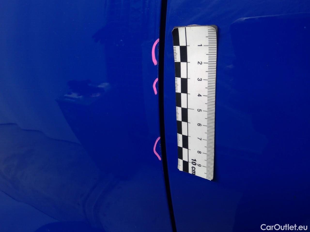  Skoda  ENYAQ  iV80 5d #6