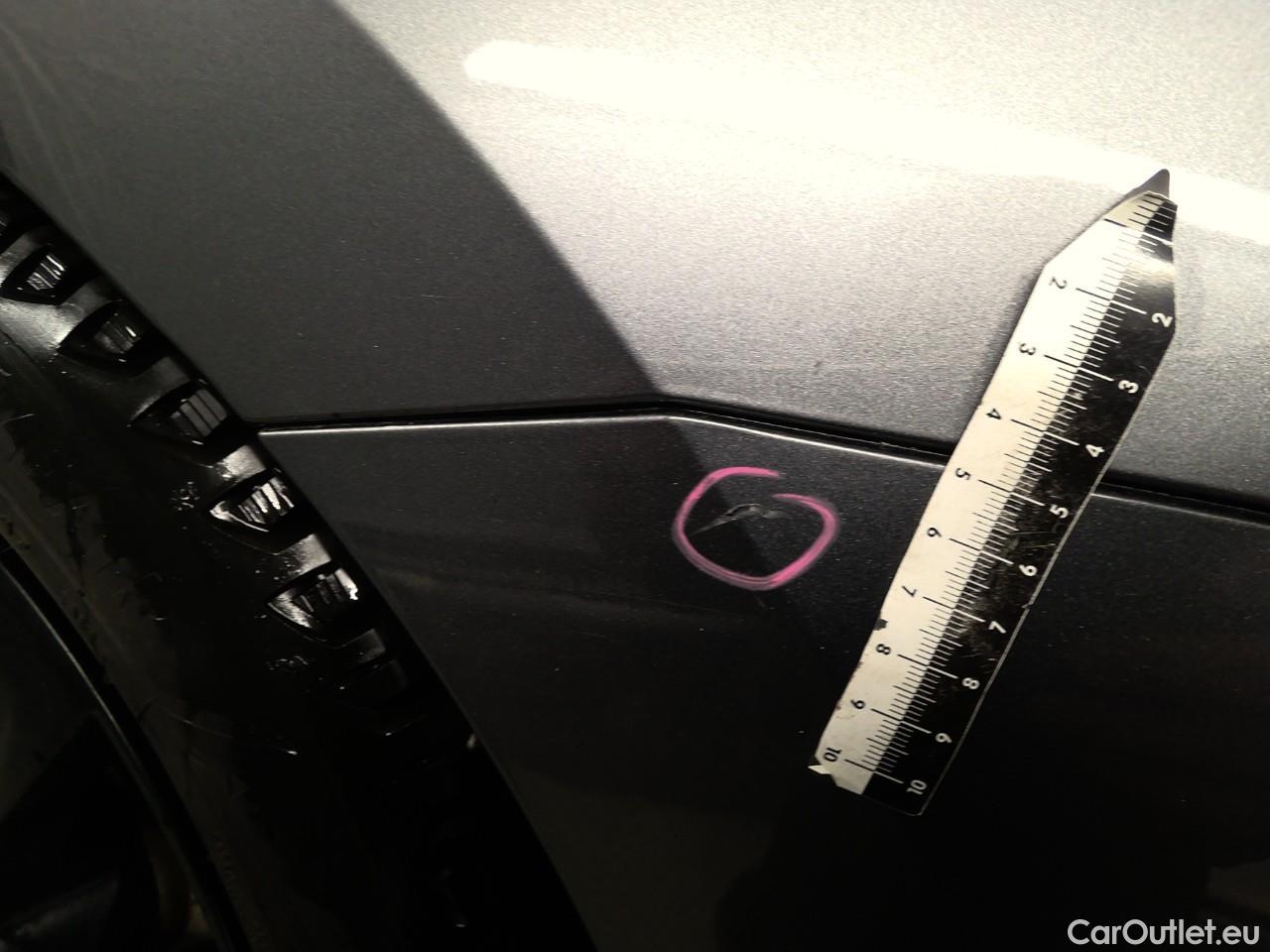  Skoda  Superb Sup.Co.TSI PHEV 218 Style Aut #16