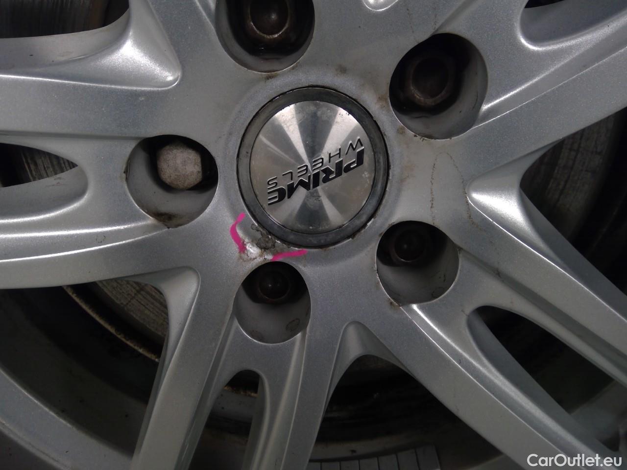  Volvo  XC60  T8 4WD Inscription Aut. #18