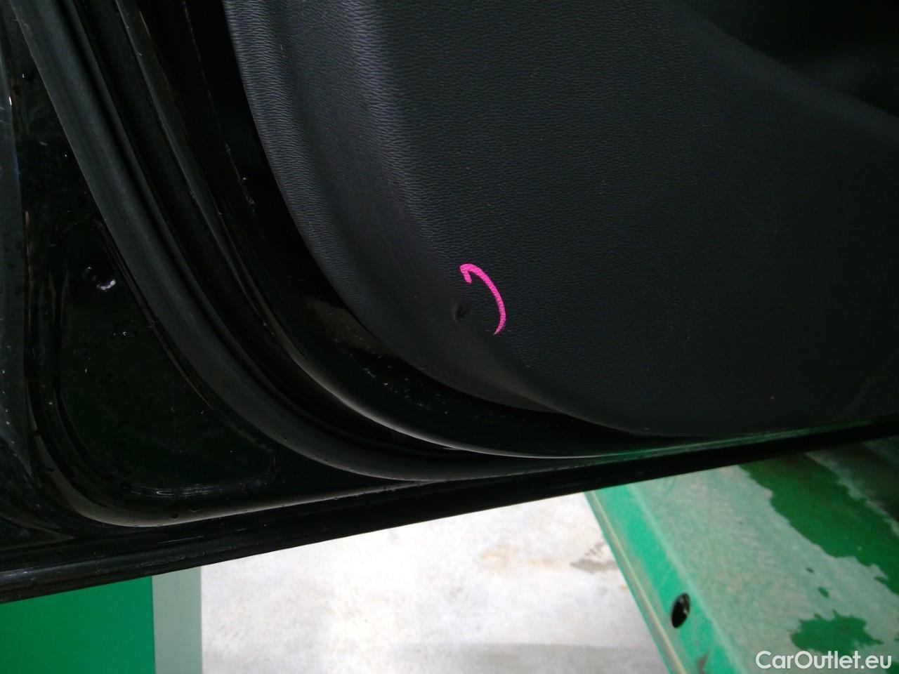  Volvo  V60  T6 AWD R-Design Rechar.Aut #8