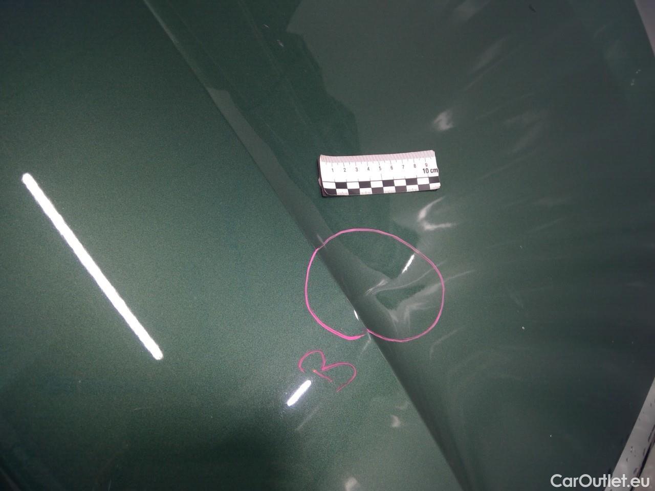  Skoda  Superb Sup.Co.TSI PHEV 218 L&K Aut #22