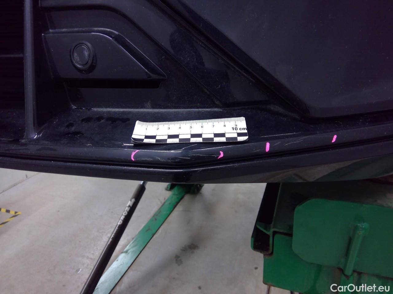  Volvo  V60  T6 AWD R-Design Rechar.Aut #2