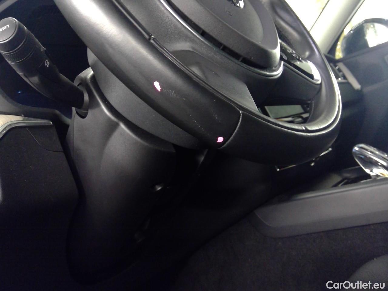  Volvo  XC60  T8 4WD Inscription Aut. #9