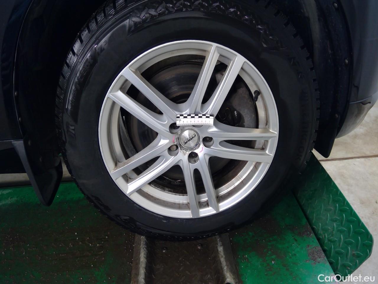  Volvo  XC60  T8 4WD Inscription Aut. #23