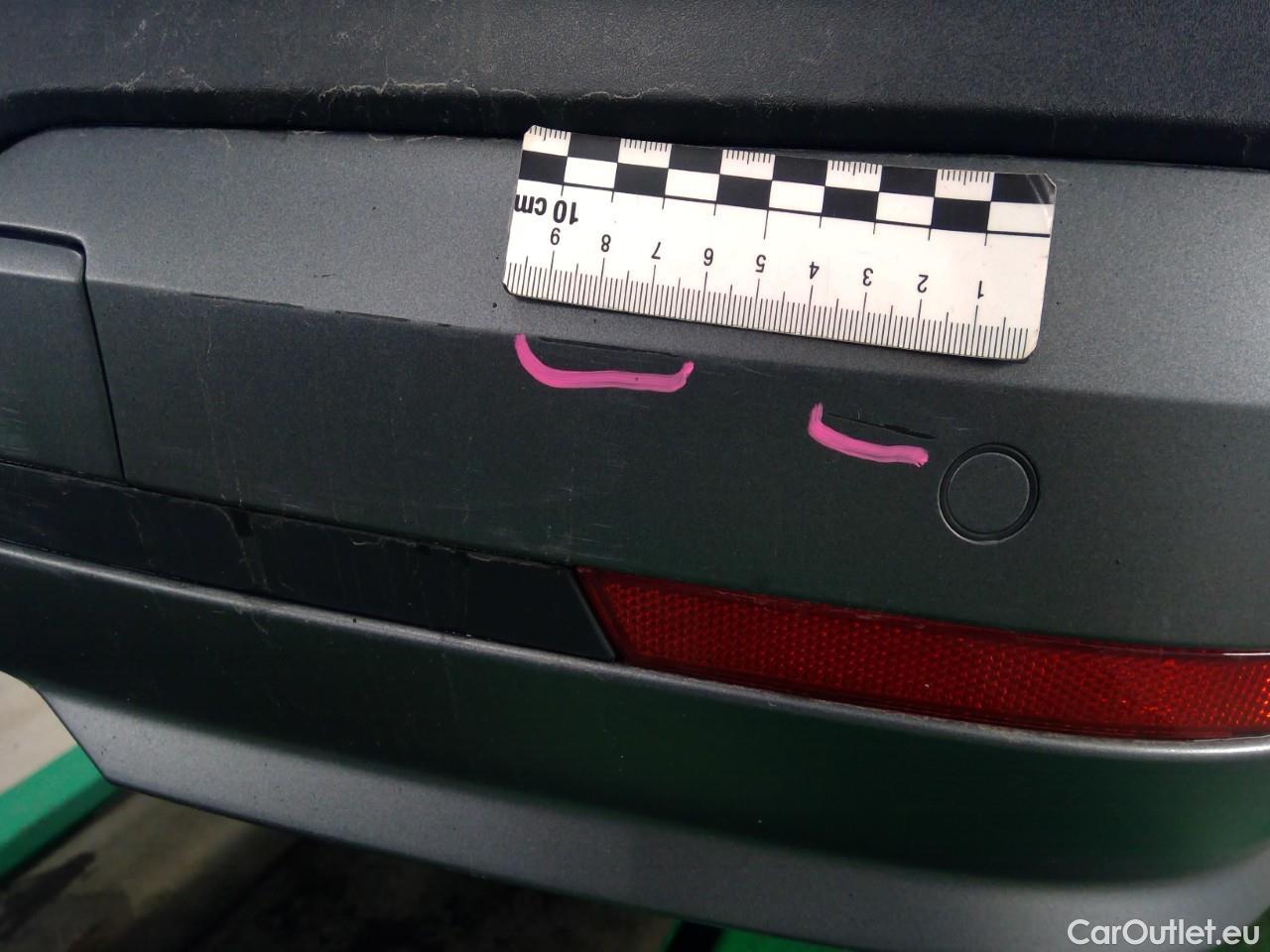  Skoda  ENYAQ  iV80 5d #15