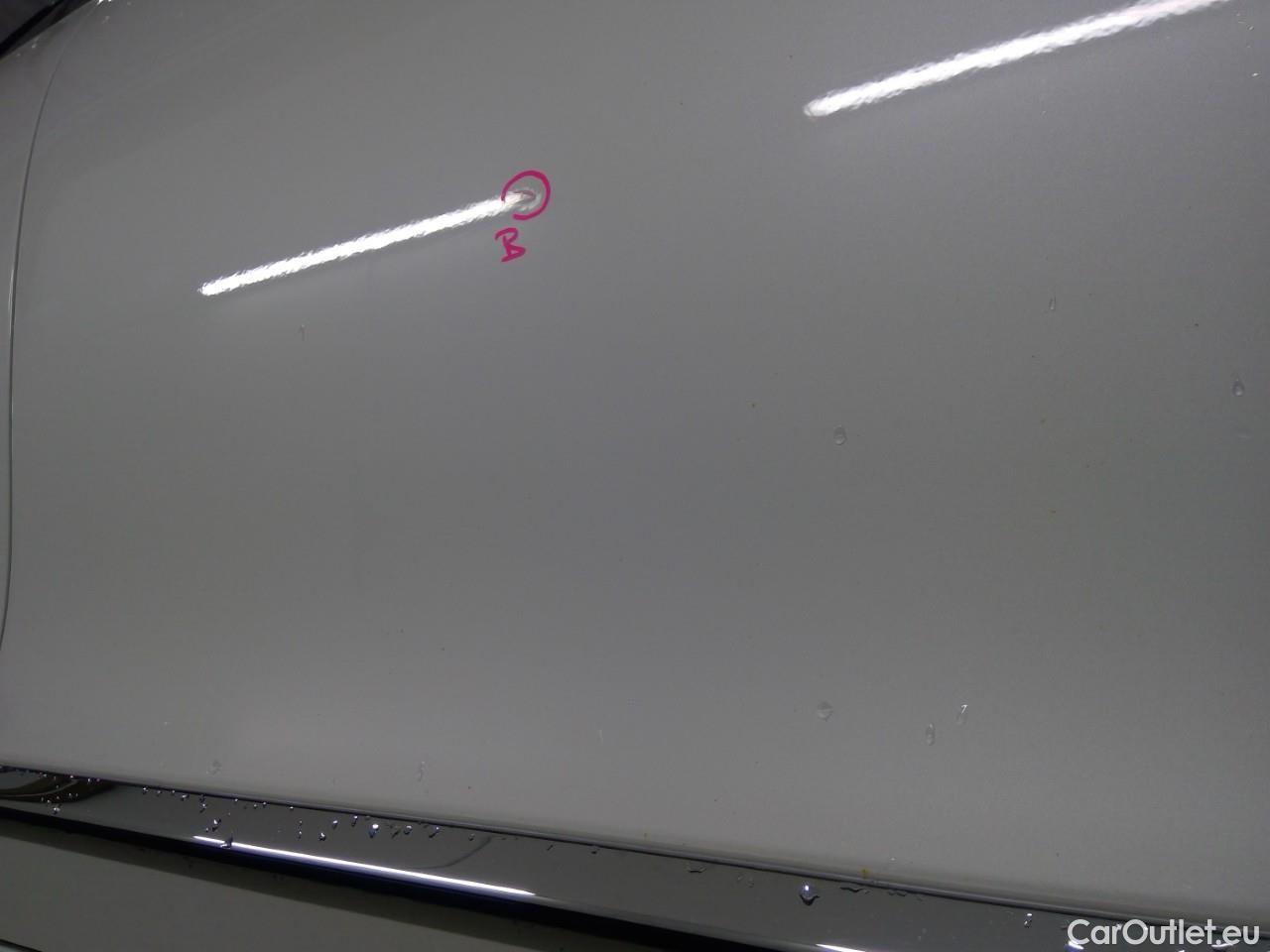  Volvo  V90  T6 350 Core Ed. AWD Aut #18