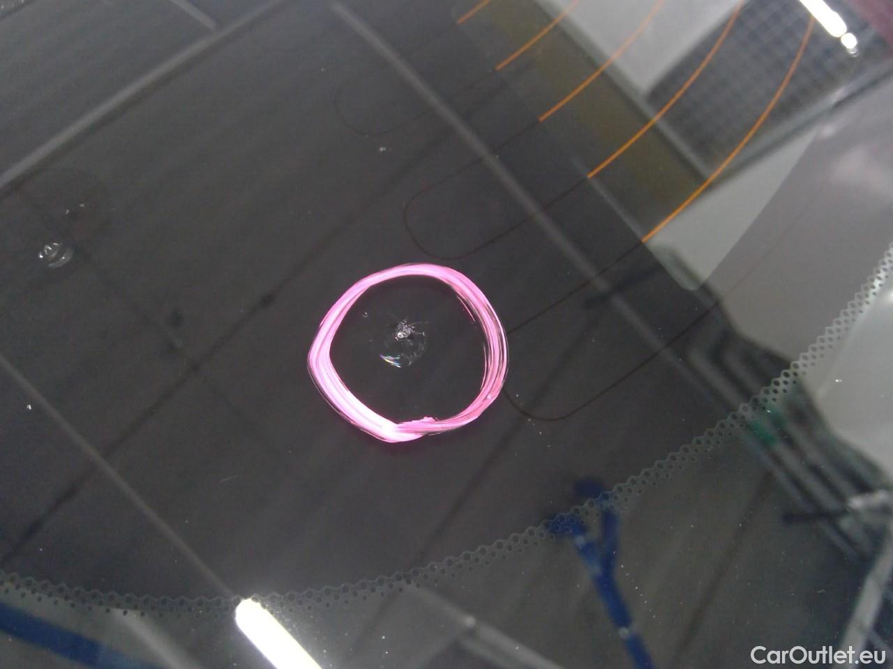  Volvo  XC60  T8 4WD Inscription Aut. #25