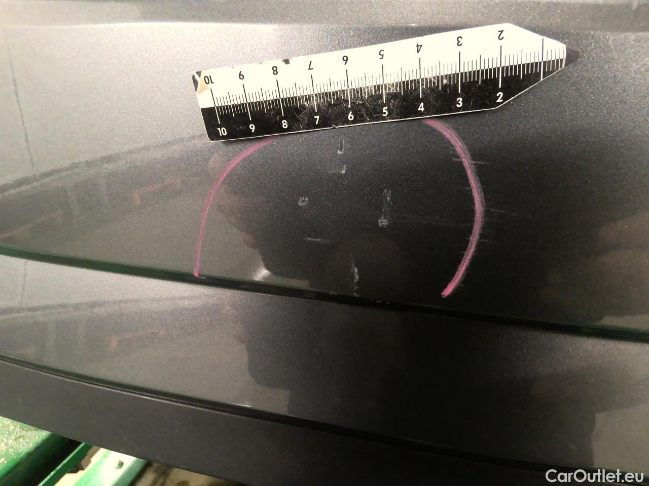  Skoda  Superb Sup.Co.TSI PHEV 218 Style Aut #13