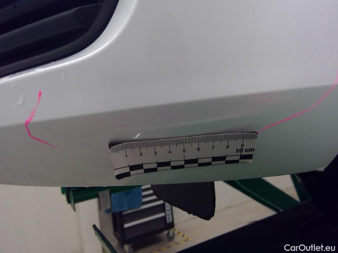  Volvo  V90  T6 350 Core Ed. AWD Aut #6