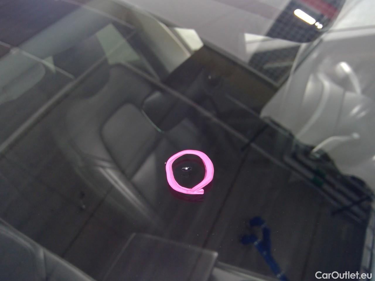  Tesla  Model Y  Long-Range AWD #32