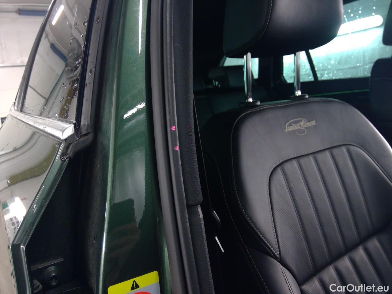  Skoda  Superb Sup.Co.TSI PHEV 218 L&K Aut #18