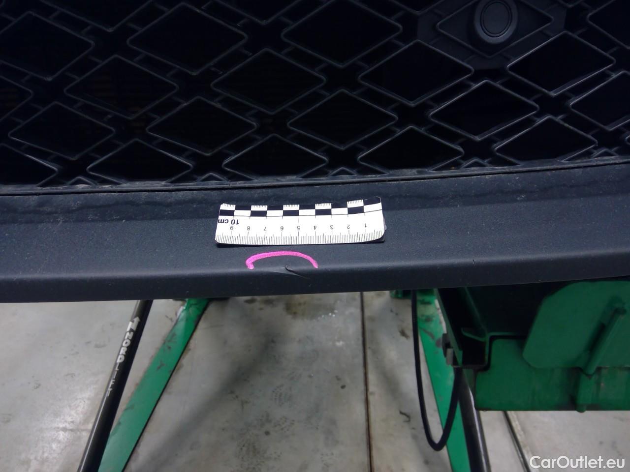  Skoda  ENYAQ  iV80 5d #3